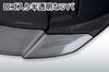 GENTOS GRIT AIR+ Helmet with Molded Interior and Ventilation Holes, Black, GH02VA-BK
