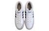 Adidas Neo Retrovulc Mid Sneakers/Shoes H02213