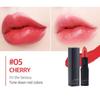 Cosnori Glow Touch Lipstick - 10 Colors