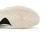 Converse All Star BB Shift Low 'First Game Check'