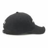 9TWENTY KASHIWA SATO Typography 13328470 [New Era] (Black/F/Men's, Lady's)