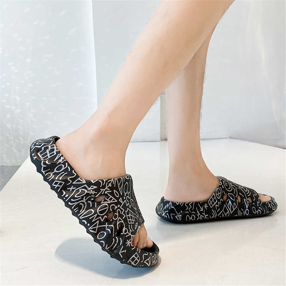 Fashion 36-39 Big Size Tennis Shoes For Women Slippers Flip Flops Women Luxury Brand Women Sandal Sneakers Sports Cool Jogging