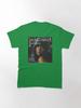 Linda Ronstadt Linda Ronstadt Blue Bayou Classic T-Shirt