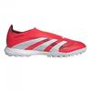 Mens Predator League Striped Football Boots