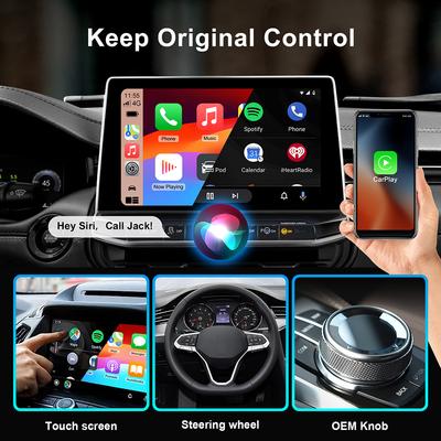 Doplňky pro autoelektroniku – Autokabely, adaptéry, zásuvky
