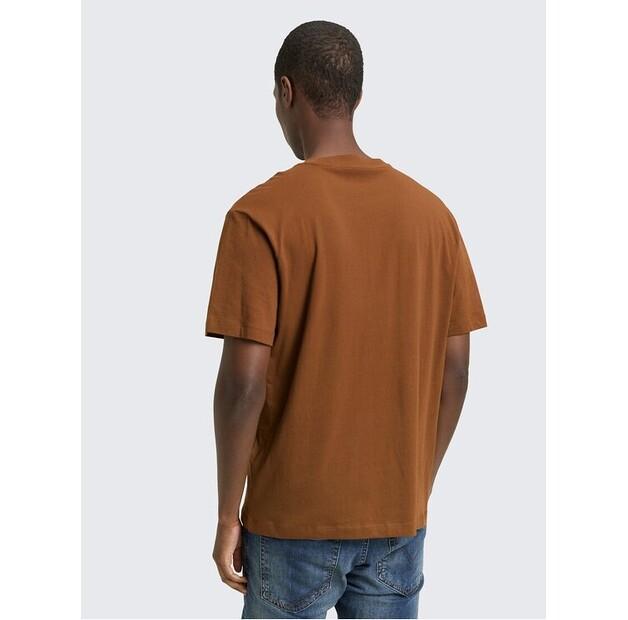 Футболка Tom Tailor 1045021-15033 EU S