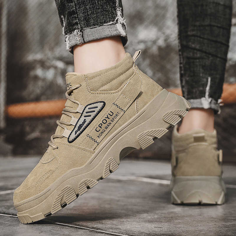 Fashion Long High Performance Cosplay Shoes Flats Women Sneakers Summer Summer Boots Women Sports Fit Caregiver Upper Everything