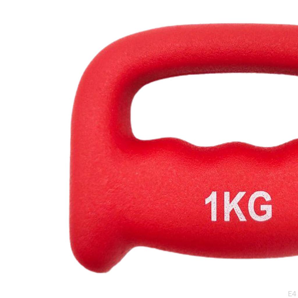 Boxerská činka Cvičenie Tréning Úchop Ručná Váha pre Rýchlosť Mma