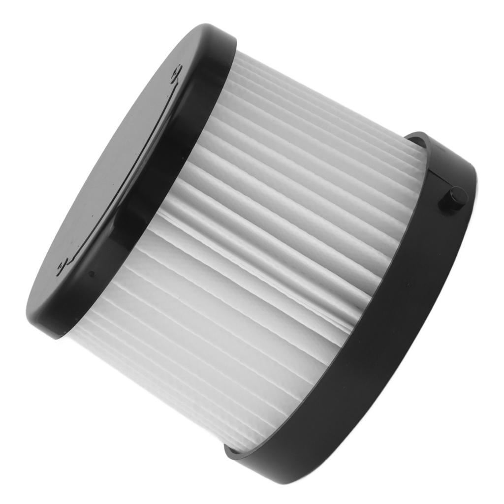2pcs Vacuum Filter Deep Cleansing Reusable Replacement Vacuum Cleaner Filter for DCV501LN