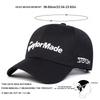 Unisex Baseball Hat Aylormade Embroidery Adjustable Hip Hop Golf Cap Spring Autumn Travel