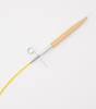 Colorful Extendable Detachable Circular Knitting Needle Set for Sweaters and Scarves