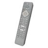 TV Voice Remote Control for 43PUS7354 12 50PUS7354 12 55PUS7354 12 65PUS7354 12 43PUS7304 12 50PUS73