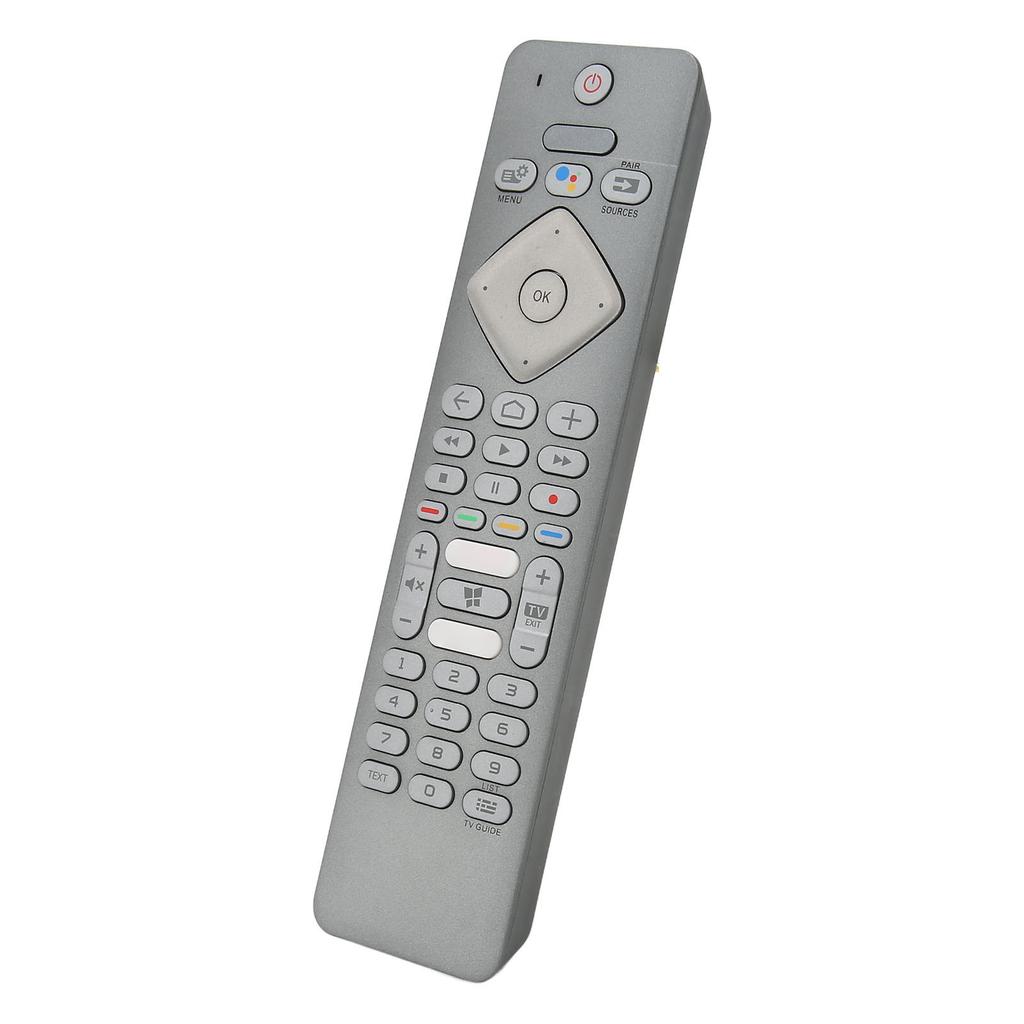 TV Voice Remote Control for 43PUS7354 12 50PUS7354 12 55PUS7354 12 65PUS7354 12 43PUS7304 12 50PUS73