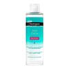 Neutrogena Detox Triple Action Micellar Water 400ml