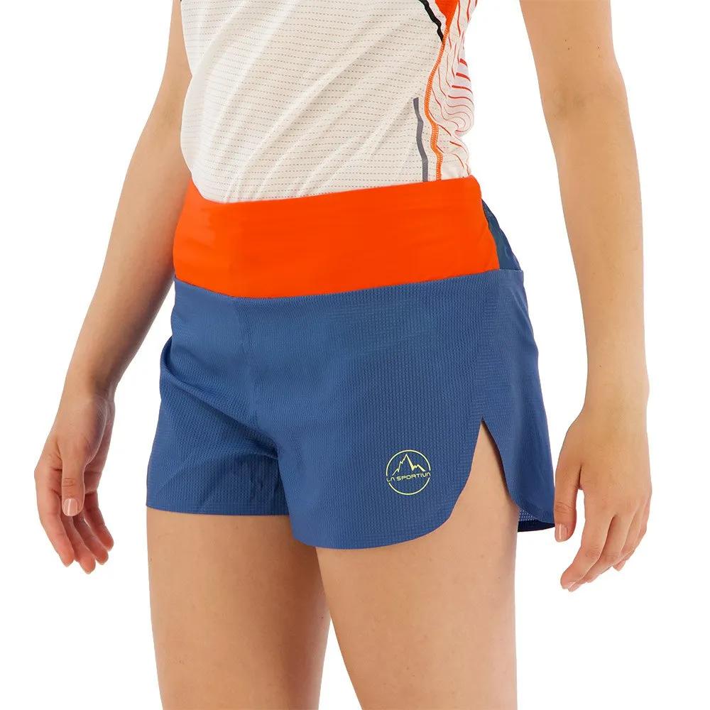 La Sportiva Шорты Freccia