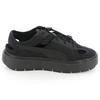 Puma Platforma Torres Light Mule 01 Velikost Černá, 22.5