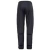 VAUDE Fluid Pants