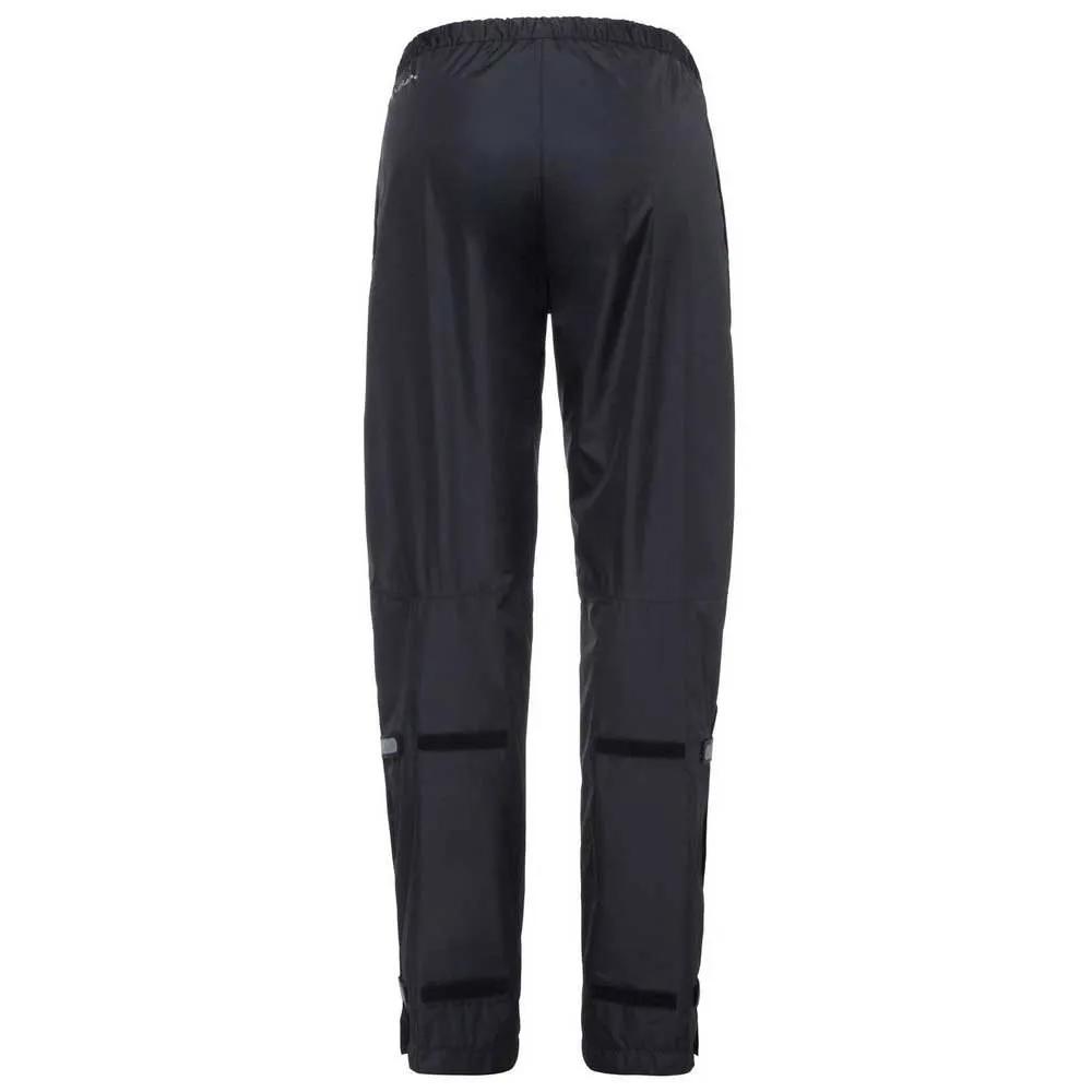 VAUDE Fluid Pants