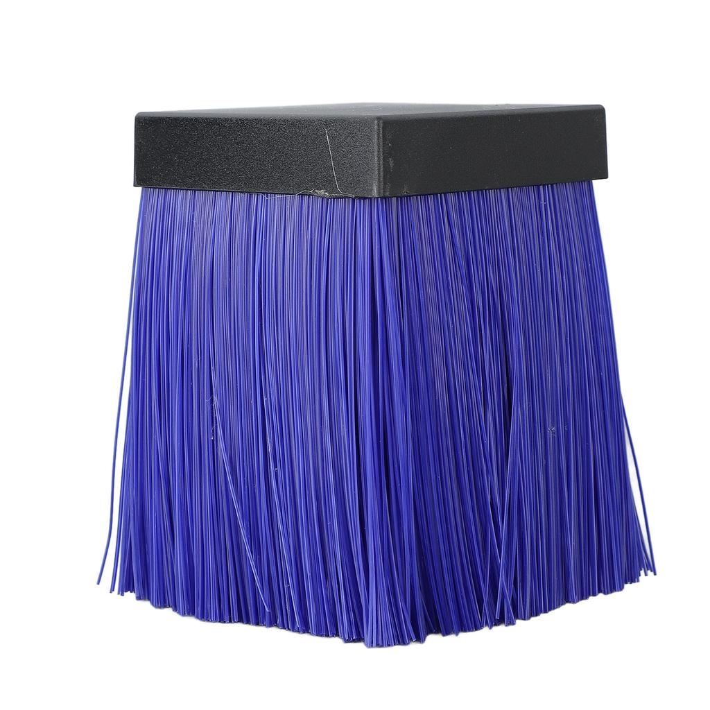 Scissors Storage Holder PP Hair Shear Holder Desktop Organizer for Salon Hairdresser Barber