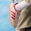 Adidas Women's Gazelle Low-Top Lifestyle Shoes