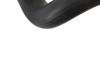 Volvo S60 II 2.0 D / 2.4 D 2011- Turbo Intercooler Hose