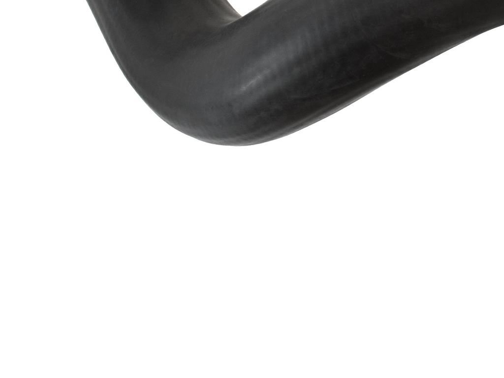 Volvo S60 II 2.0 D / 2.4 D 2011- Turbo Intercooler Hose