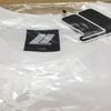 [USED] BLACKPINK LISA ROCKSTAR Lisa T-shirt L