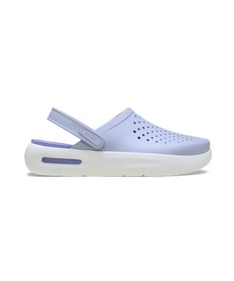 Παπούτσια unisex
