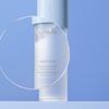 LANEIGE Water Bank Blue Hyaluronic Essence Toner for Combination To Oily Skin 160ml (old Ver.)