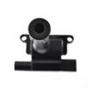 Ignition Coil NEC90012A for Para Land Rover Freelander 1 (l314 2002-2006) 1.8l