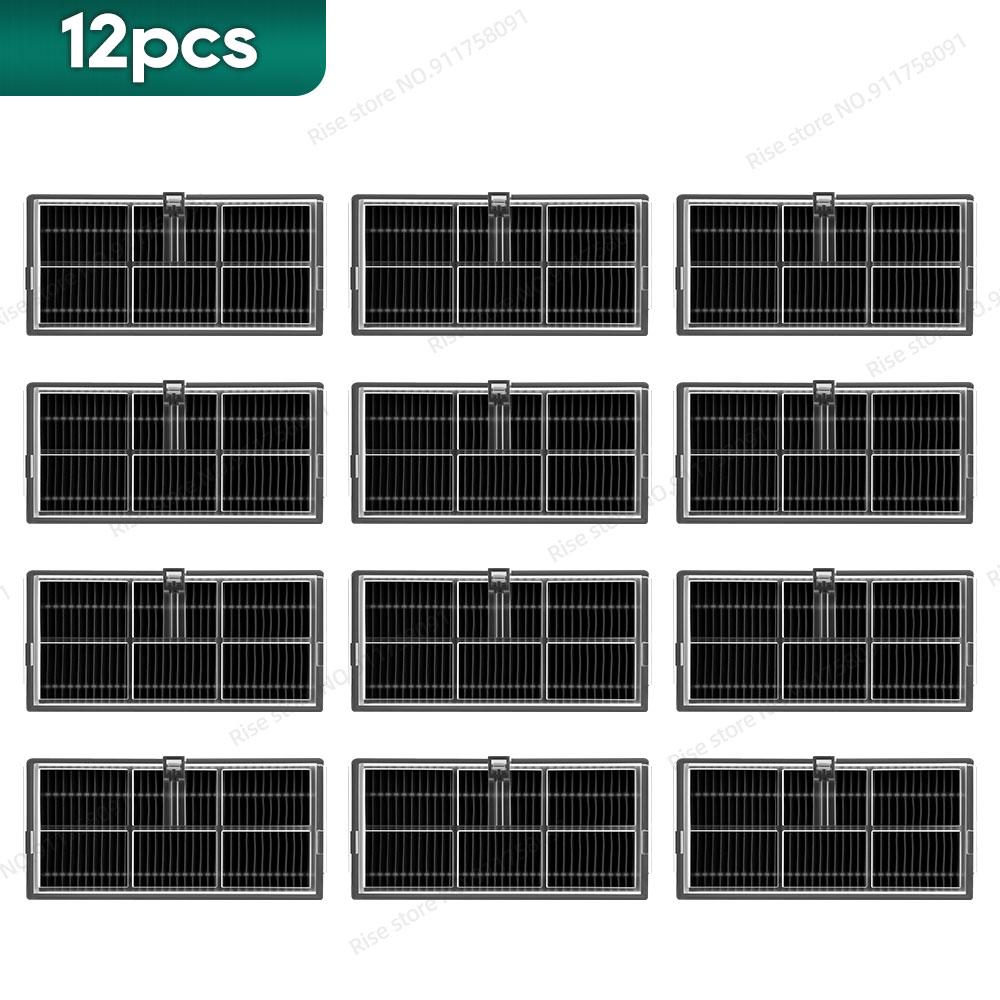 Passend für Mova P10 Ultra / Dreame L40 Ultra AE / Dreame L40s Ultra CE / Dreame D20 Ultra Zubehör, Nicht für (P10 Pro Ultra)
