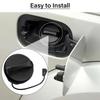 2025 New Reliable Gas Cap for LR178173 LR049865 LR062454 LR092778 LR092779 Leak Proof Design Easy to Install ABS