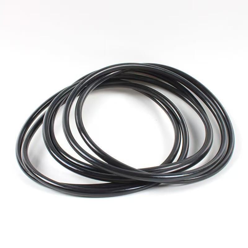 Zhenfeng Premium O-Ring Repair Kit for Heavy Vehicle Sealing Gaskets