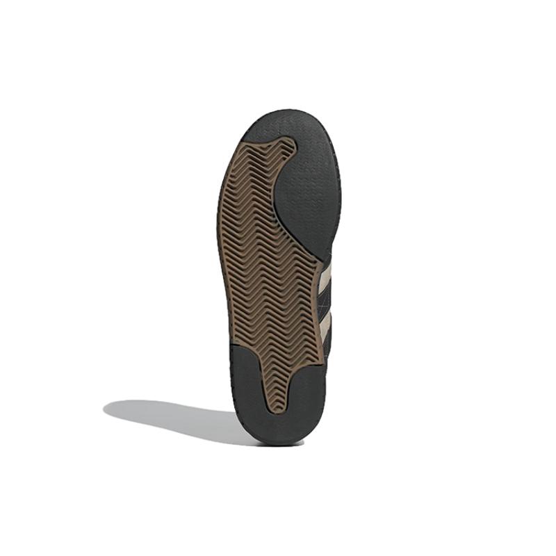 Adidas Originals LWST Wonder Beige Black Sneakers IF8798