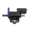 Artudatech Turbo Boost Control Solenoid Valve for Fiat 500X 124 Spider 1.4L 04627297AB