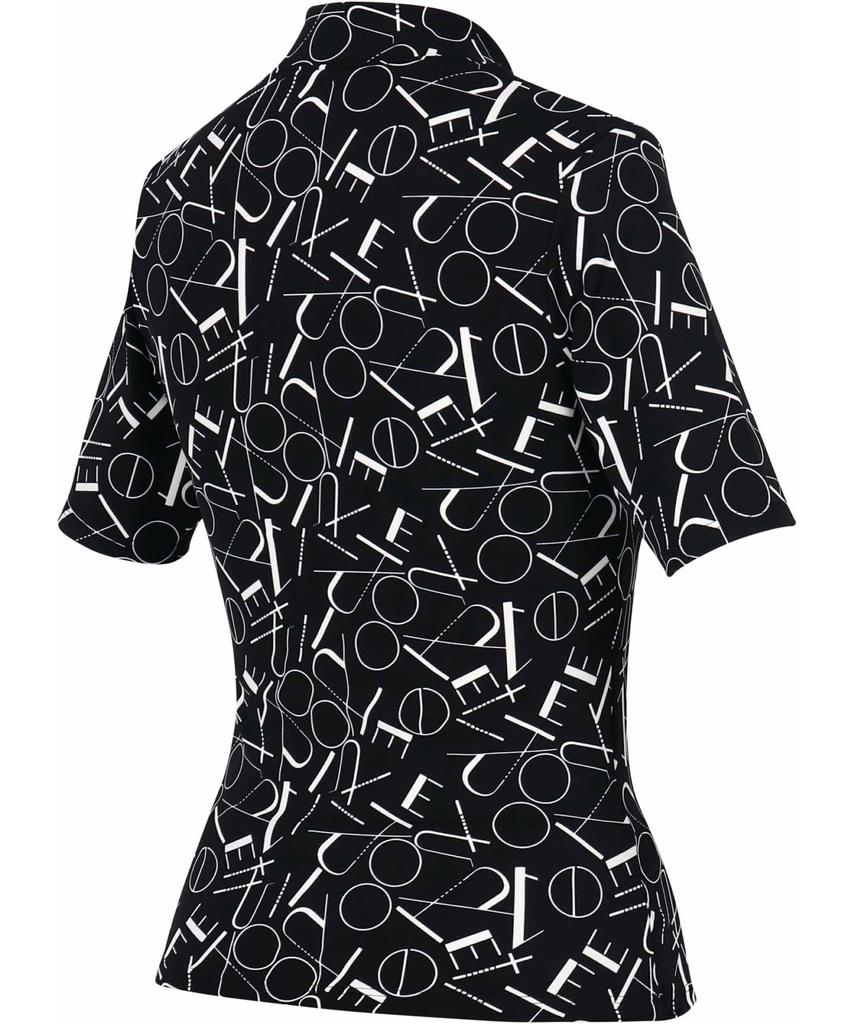 Plavky Wacoal Swimwear SWY433 Krásně podpírají vaše tělo Zakrývají bříško a padnou až do velikosti Plus size k dispozici Dámský top plného tvaru,