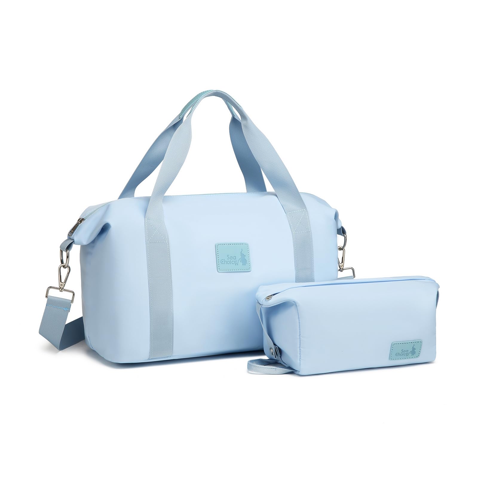 

Путешествия Бостон спорт путешествия спортзал большая дорожная сумка мокрая и сухая школа 35 л [Морской выбор] сумка, сумка, ручная кладь, сумка, сумка, сумка, вместимость, сумка,