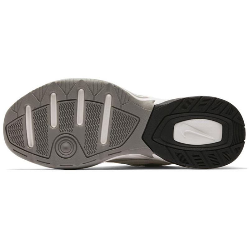 Nike M2K Tekno 'Phantom' Chunky Sneakers AV4789-001