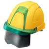 İş Güvenliği Malzemeleri – Güvenlik kaskları