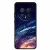 For Honor Magic8 Pro 5G Case Coque Soft TPU Silicone Phone Cases For Honor Magic8Pro Back Cover Case 6.71" Shockproof Funda Para