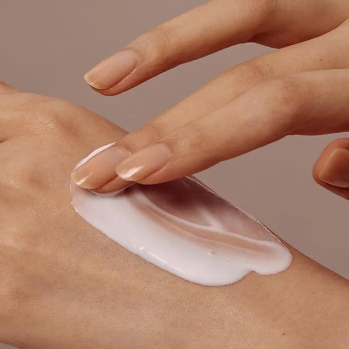 Working Hands H2 (Water Blanc Scent/Unscented)