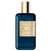 Atelier Cologne, Gaiac Eternel, Parfum, Unisex, 100 ml