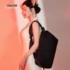 Cmierf Kuect Business Travel Laptop Backpack