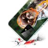 Chihuahua Puppy Teacup Dogs Phnoe Case for Samsung Galaxy A17 A37 A57 A16 A26 A36 A56 A15 A14 A13 A55 A54 A53 A35 A34 A33 A25 A2