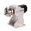 Laser Marking Machine Rotary Engraving Fixture