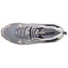 Mizuno Wave Rider 10 Tradewinds Unisex Sneakers Grey Snow-White Nimbus-Cloud D1GA222610
