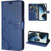Θήκες για τηλέφωνα📱 – Θήκες Wallet