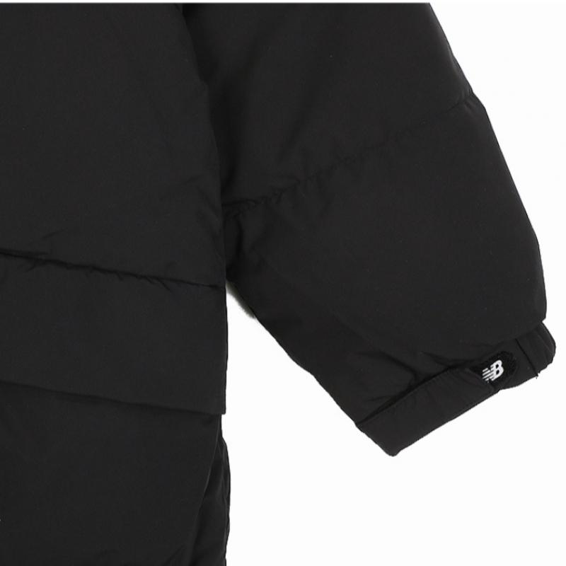 New Balance Padding Uqs Nk9peb110u 19 Essential Long Padding