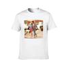 True Romance T-Shirt T Shirt for Man Man T Shirt Summer T-Shirt