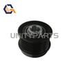 Alternator Pulley For Toyota Alphard Aurion Camry COROLLA Matrix Previa RAV4 Solara 2005-/ 27415-0W040 27415-0W041 27415-0W042